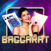 Baccarat B ScatterGame