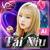 Blockchain Tai Xiu ScatterGame