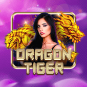 Dragon Tiger ScatterGame