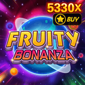 Fruity Bonanza ScatterGame