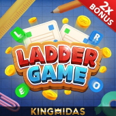 Ladder Game ScatterGame