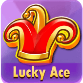 Lucky Ace ScatterGame