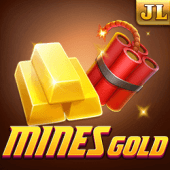 Mines Gold ScatterGame