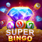 Super Bingo - Hot Game on ScatterGame