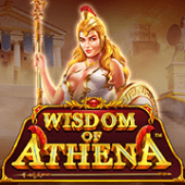 Wisdom of Athena RTP ScatterGame
