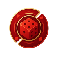 ScatterGame Logo
